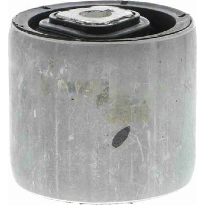Vaico V20-2703 Lagerung, Lenker Vaico V20-2703 Lagerung, Lenker