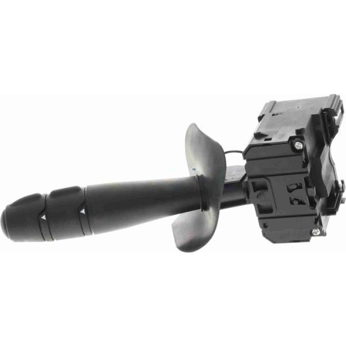 Vemo V46-80-0020 Lenkstockschalter