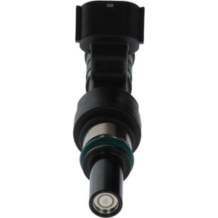 BOSCH 0 986 JG1 601 Einspritzventil BOSCH 0 986 JG1 601 Einspritzventil