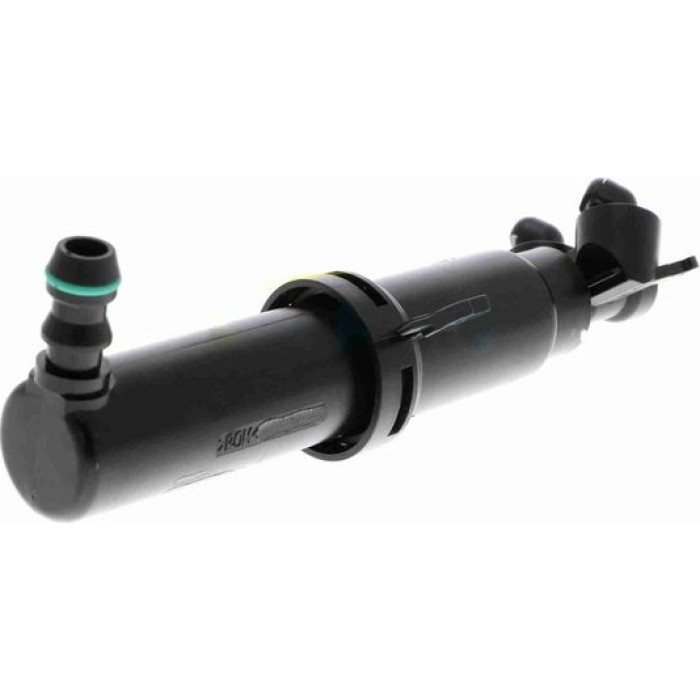 Vemo V10-08-0315 Waschwasserdüse, Scheinwerferreinigung