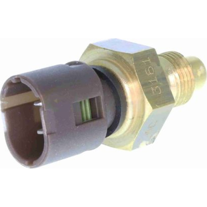 Sensor, Kühlmitteltemperatur V46-72-0032 Sensor, Kühlmitteltemperatur V46-72-0032