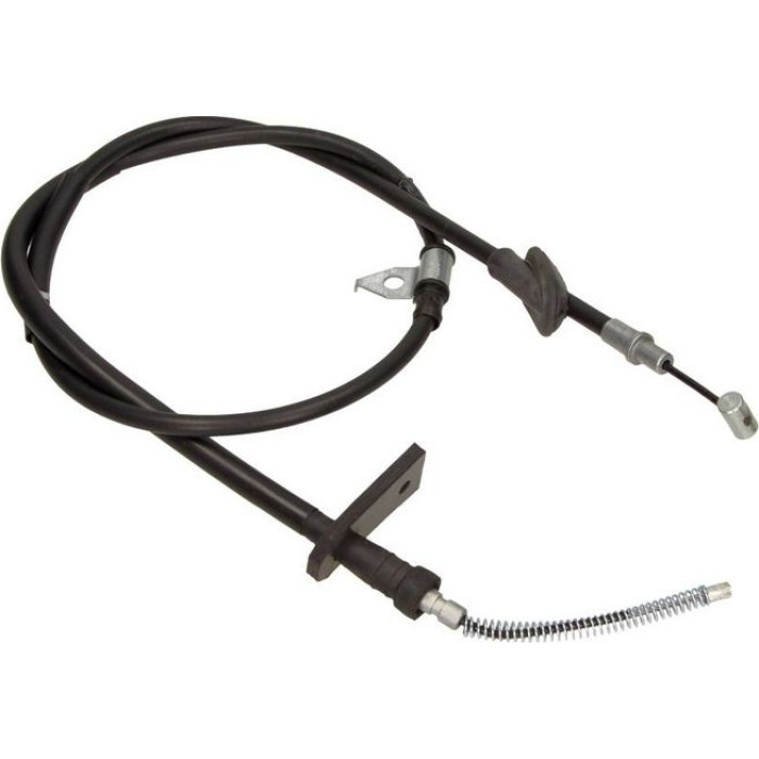 Maxgear 32-0465 Seilzug, Feststellbremse Maxgear 32-0465 Seilzug, Feststellbremse