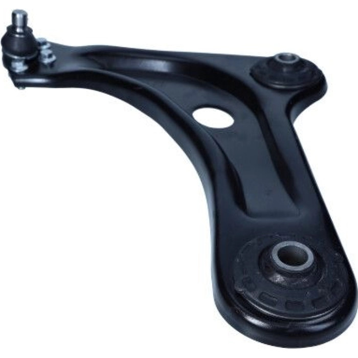 Maxgear 72-1519 Lenker, Radaufhängung Maxgear 72-1519 Lenker, Radaufhängung