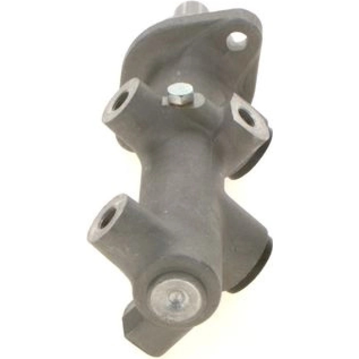 BOSCH 0 986 480 440 Hauptbremszylinder BOSCH 0 986 480 440 Hauptbremszylinder