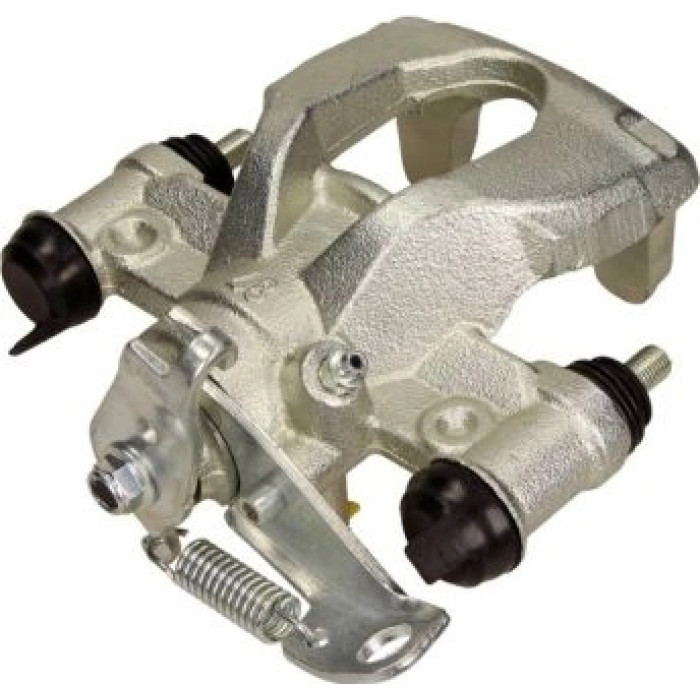 Bremssattel 82-0517 Bremssattel 82-0517