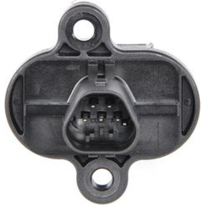 BOSCH 0 280 218 254 Luftmassenmesser BOSCH 0 280 218 254 Luftmassenmesser
