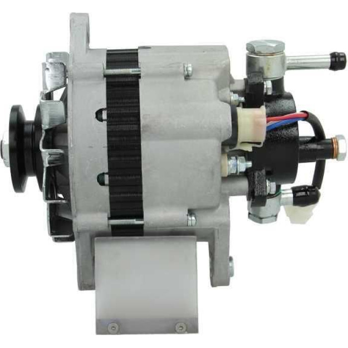 Generator 165.805.040.080 Generator 165.805.040.080