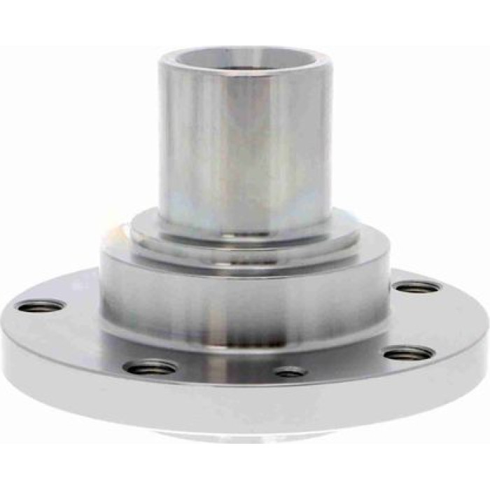 Vaico V22-0352 Radnabe