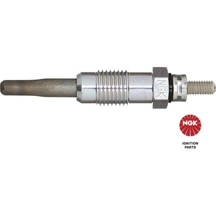 NGK 3965 Glühkerze