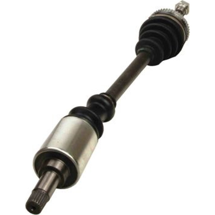Maxgear 49-1153 Antriebswelle