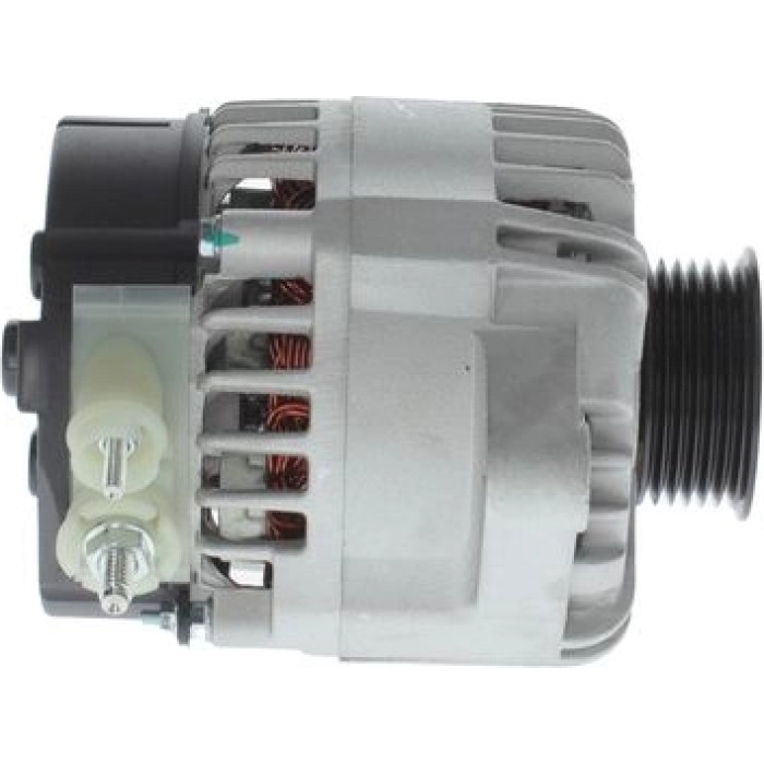 Generator 1 986 A01 195 Generator 1 986 A01 195