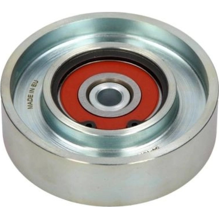Maxgear 54-1077 Umlenkrolle/Führungsrolle, Keilrippenriemen