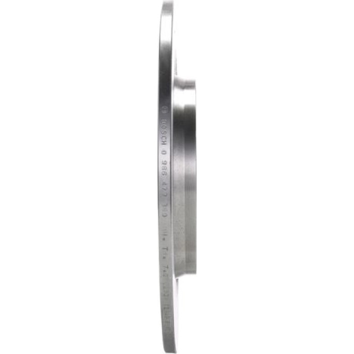 BOSCH 0 986 479 360 Bremsscheibe BOSCH 0 986 479 360 Bremsscheibe