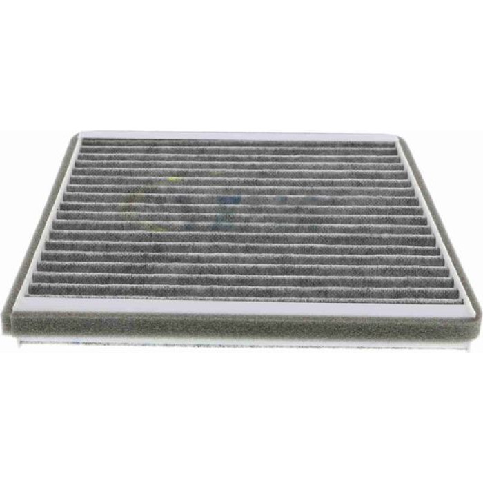 Vemo V51-31-0009 Filter, Innenraumluft Vemo V51-31-0009 Filter, Innenraumluft