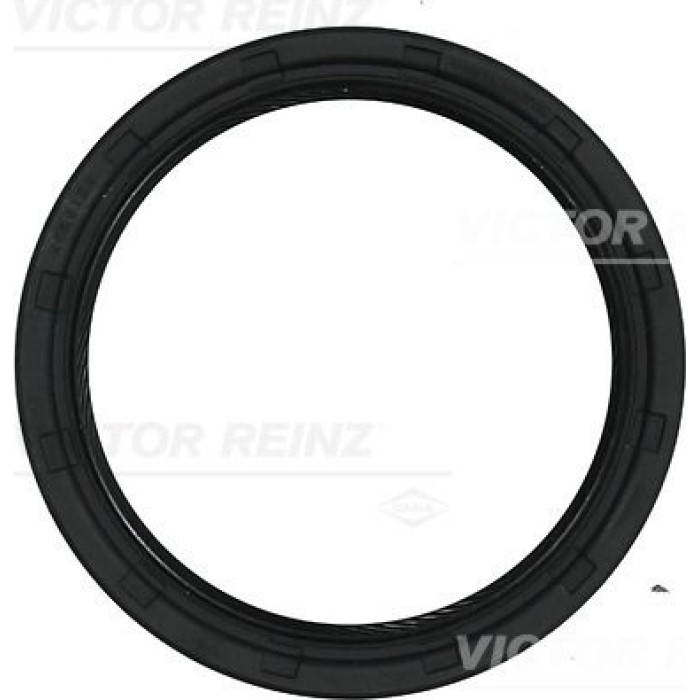 Victor Reinz 81-34128-00 Wellendichtring, Kurbelwelle Victor Reinz 81-34128-00 Wellendichtring, Kurbelwelle