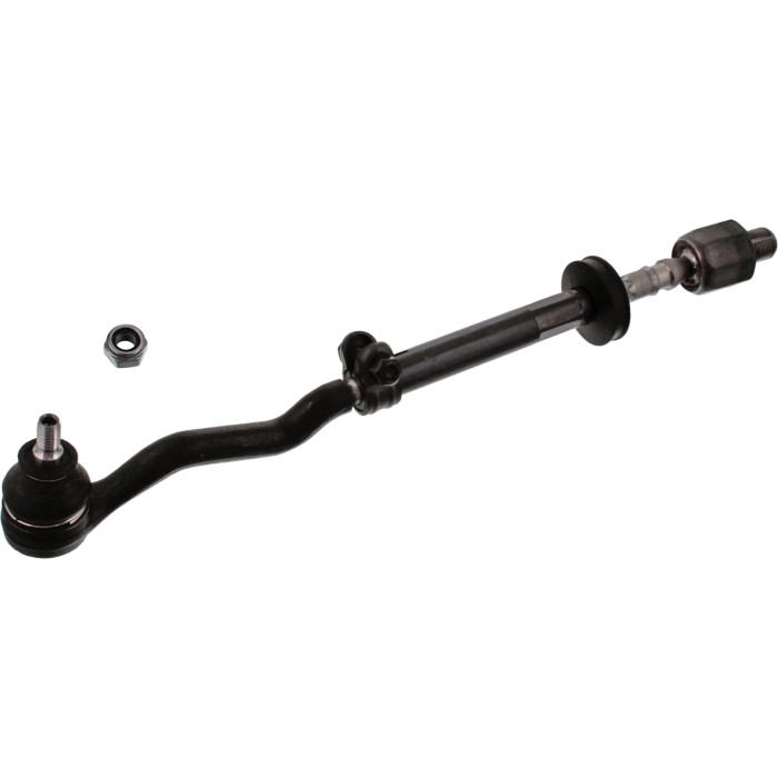 FEBI BILSTEIN 08572 Spurstange FEBI BILSTEIN 08572 Spurstange