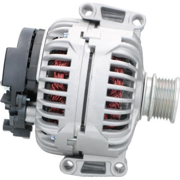 Generator 555.549.200.010