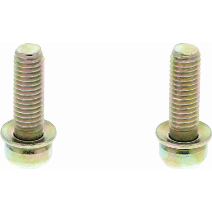 Vemo V42-77-0005 Leerlaufregelventil, Luftversorgung Vemo V42-77-0005 Leerlaufregelventil, Luftversorgung