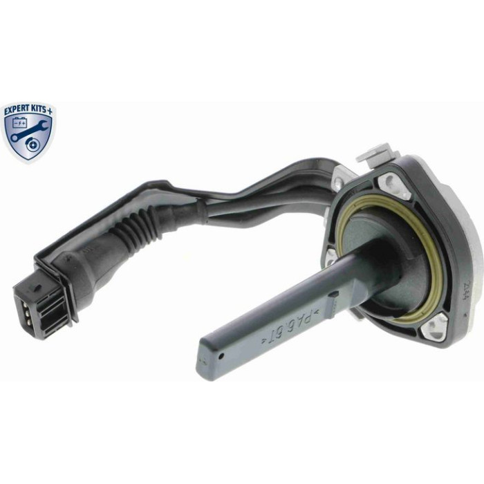 Sensor, Motorölstand V20-72-0466