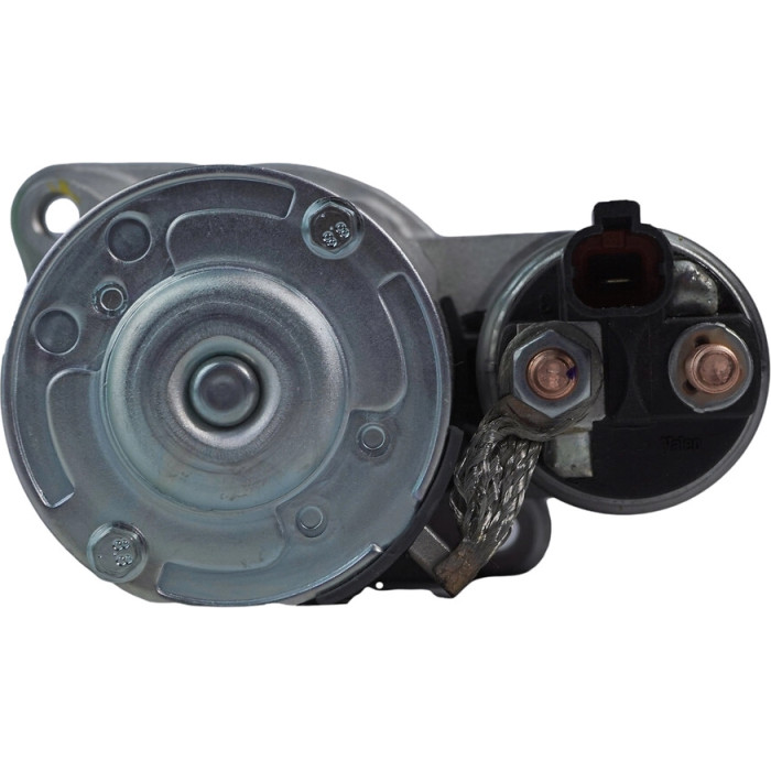 Valeo 600158 Starter ORIGINS - NEW O.E. TECHNOLOGIE Valeo 600158 Starter ORIGINS - NEW O.E. TECHNOLOGIE