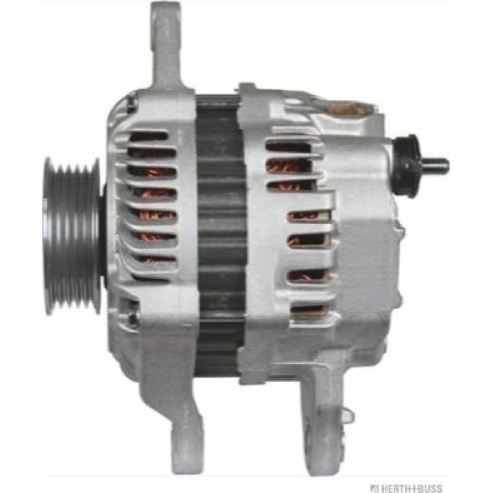 Herth+Buss Jakoparts J5115081 Generator