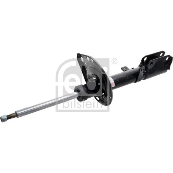 febi bilstein 1002898 Stoßdämpfer febi bilstein 1002898 Stoßdämpfer