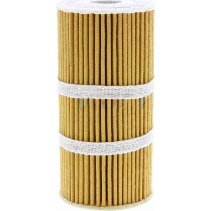 Vaico V46-0527 Ölfilter Vaico V46-0527 Ölfilter