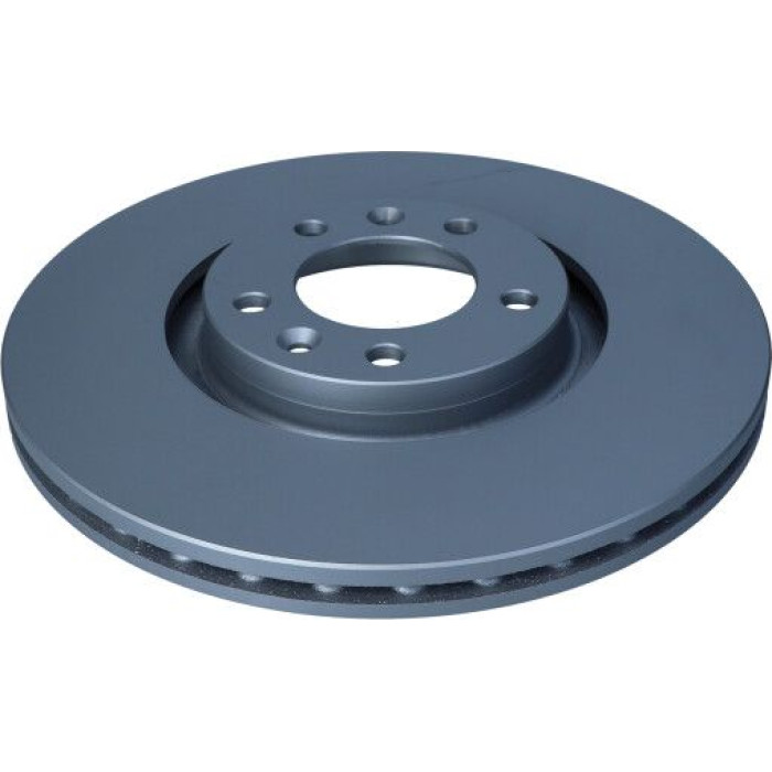Bremsscheibe QD0927 Bremsscheibe QD0927