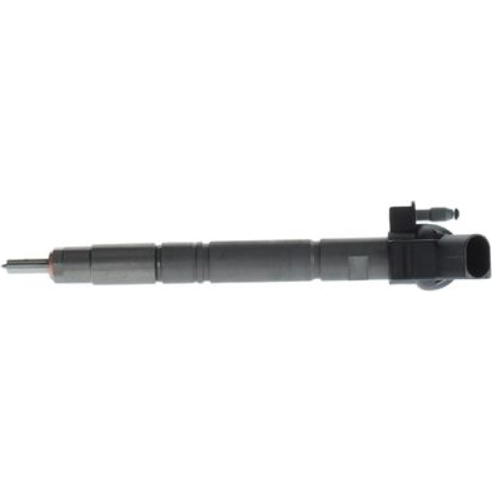 BOSCH 0 445 116 039 Einspritzdüse BOSCH 0 445 116 039 Einspritzdüse