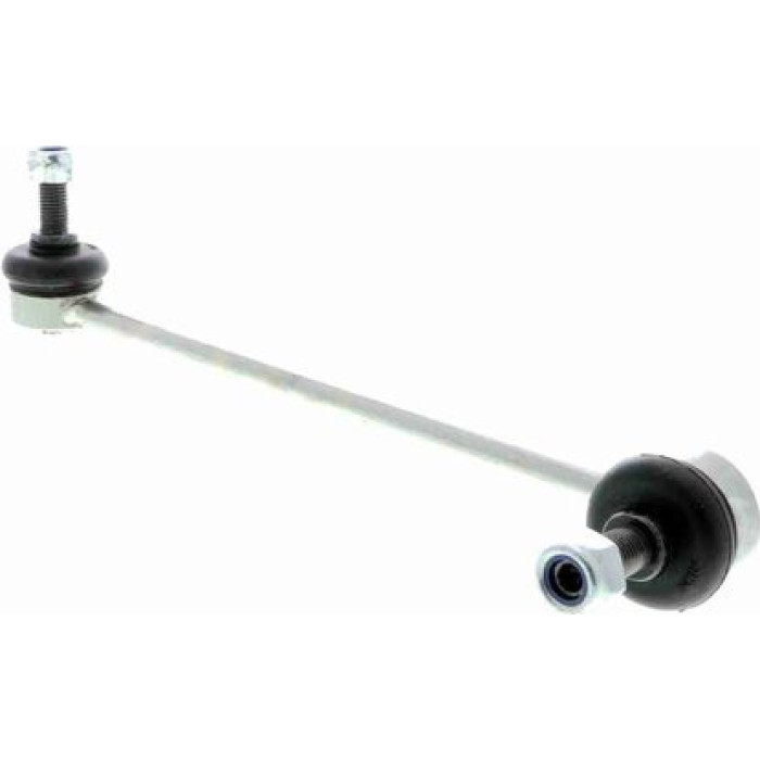 Vaico V30-7473 Stange/Strebe, Stabilisator