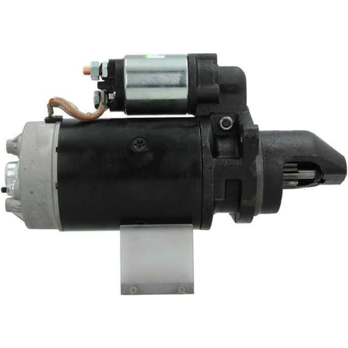 PSH 551.002.093.011 Starter +Line Original PSH 551.002.093.011 Starter +Line Original