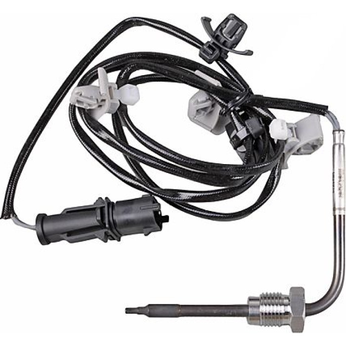 Sensor, Abgastemperatur 0894936 Sensor, Abgastemperatur 0894936