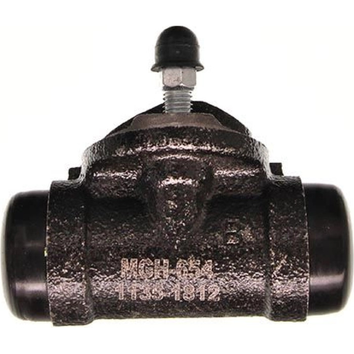 Maxgear 19-0205 Radbremszylinder Maxgear 19-0205 Radbremszylinder