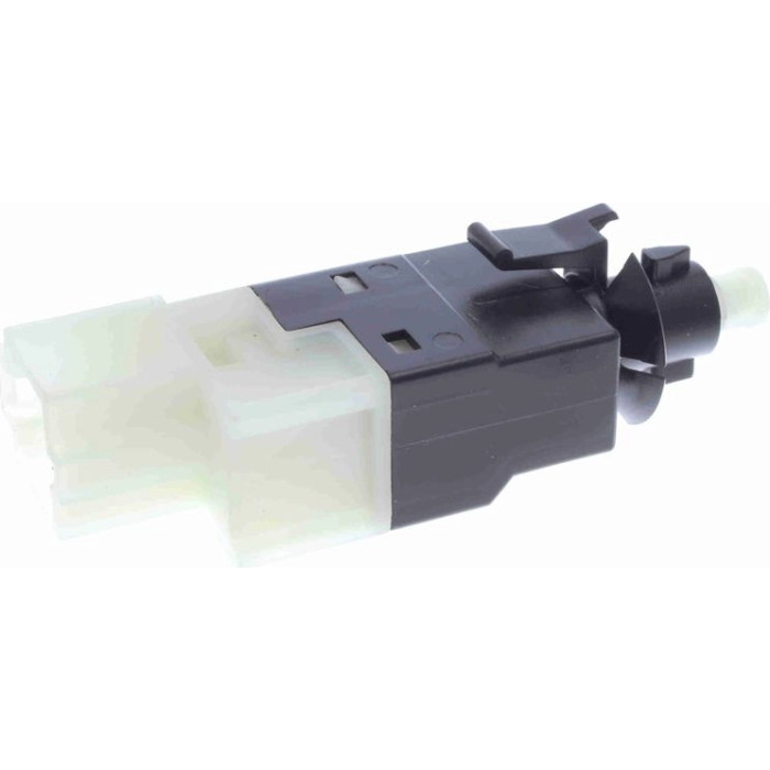 Vemo V30-73-0140 Bremslichtschalter Green Mobility Parts