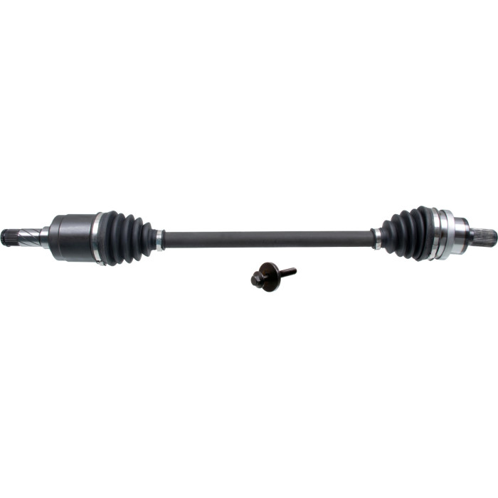 FEBI BILSTEIN 183376 Antriebswelle FEBI BILSTEIN 183376 Antriebswelle