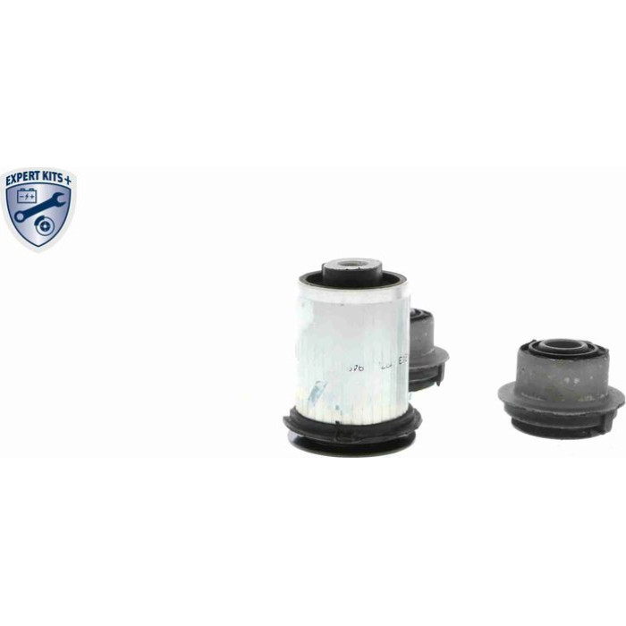 Vaico V30-1243 Reparatursatz, Querlenker Expert Kits +