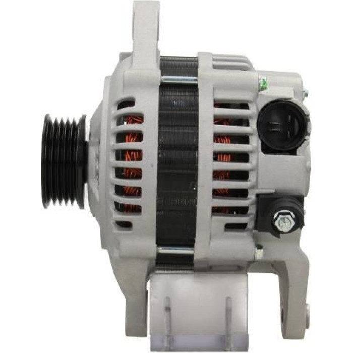 Generator 175.501.070.080