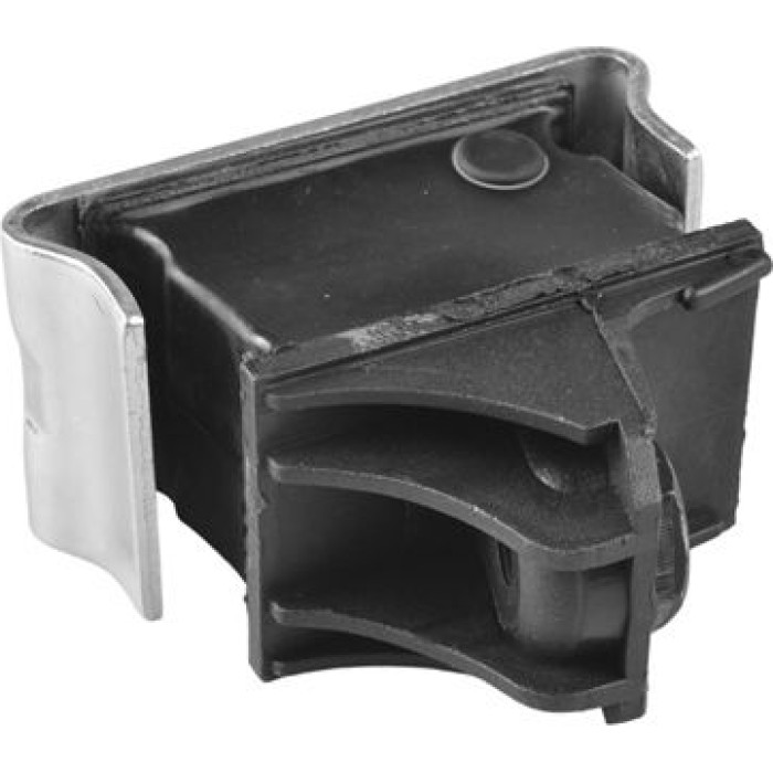 Tedgum 00726342 Lagerung, Motor Tedgum 00726342 Lagerung, Motor