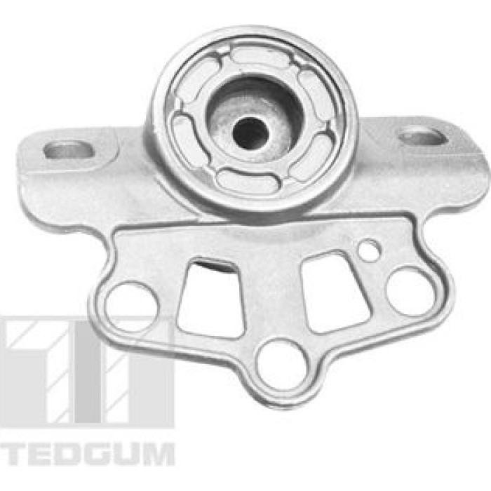Federbeinstützlager TED51736 Federbeinstützlager TED51736