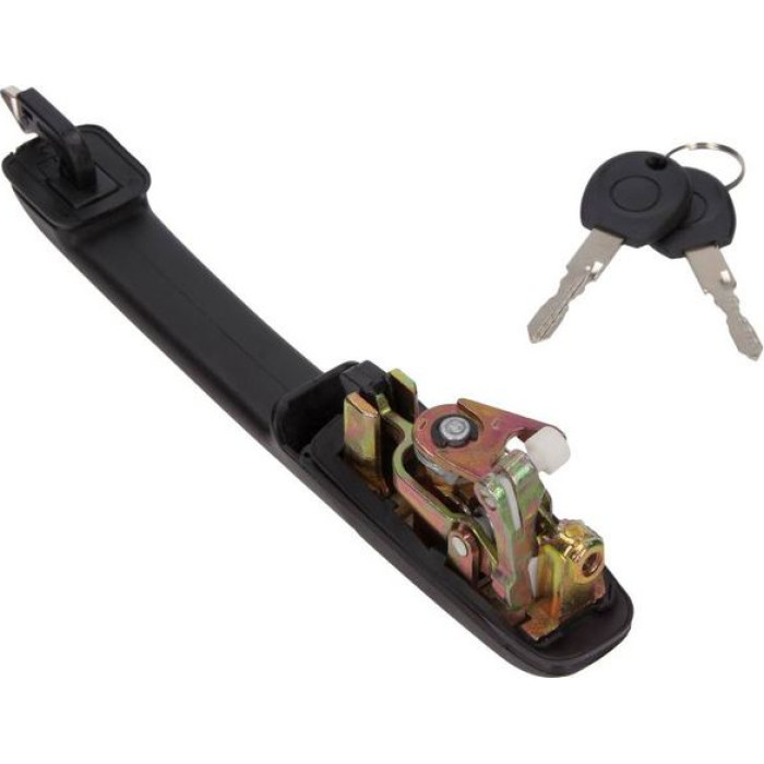 Maxgear 28-0238 Türgriff Maxgear 28-0238 Türgriff
