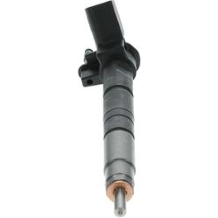 BOSCH 0 445 116 001 Einspritzdüse BOSCH 0 445 116 001 Einspritzdüse
