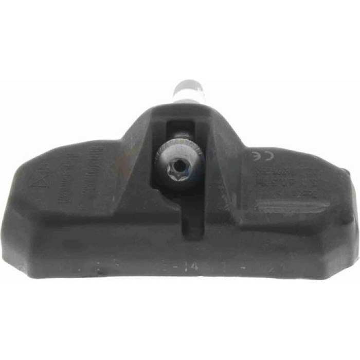 Radsensor, Reifendruck-Kontrollsystem V99-72-4005 Radsensor, Reifendruck-Kontrollsystem V99-72-4005