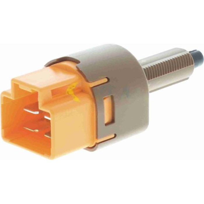 Bremslichtschalter V38-73-0024