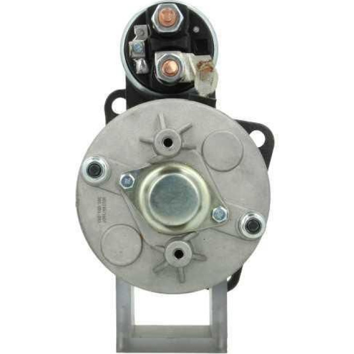 PSH 501.001.093.010 Starter +Line Original PSH 501.001.093.010 Starter +Line Original