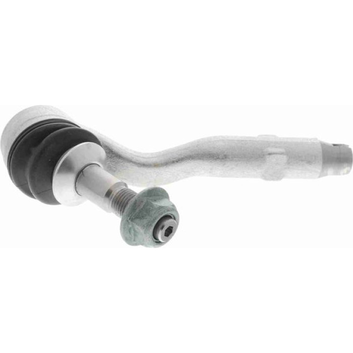 Vaico V20-1431 Spurstangenkopf Green Mobility Parts Vaico V20-1431 Spurstangenkopf Green Mobility Parts