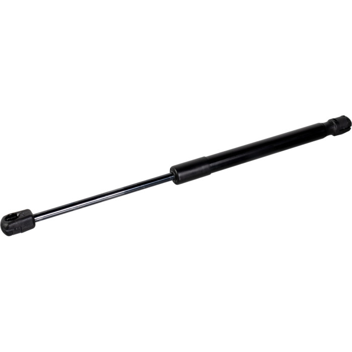FEBI BILSTEIN 177352 Gasfeder, Motorhaube