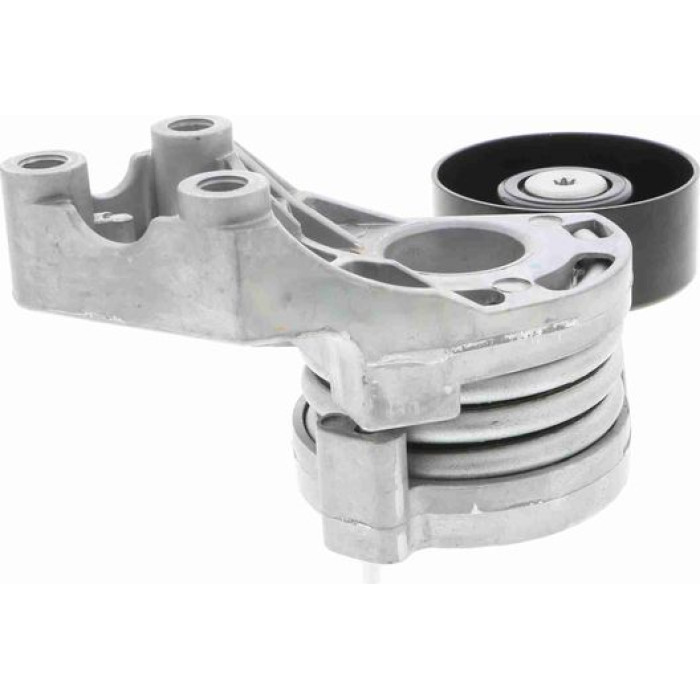 Vaico V10-0259 Riemenspanner, Keilrippenriemen Vaico V10-0259 Riemenspanner, Keilrippenriemen