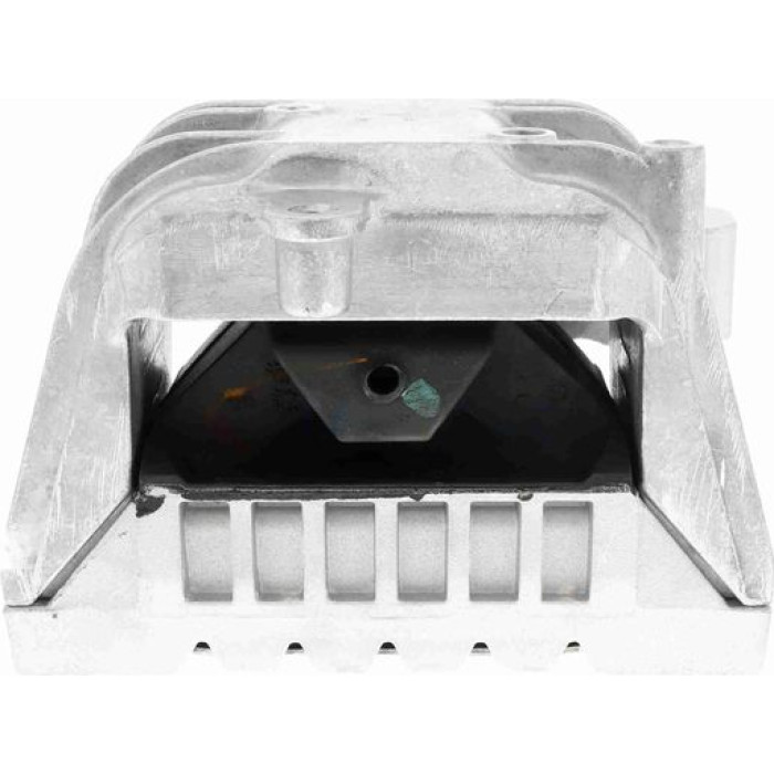 Vaico V10-2634 Lagerung, Motor Vaico V10-2634 Lagerung, Motor