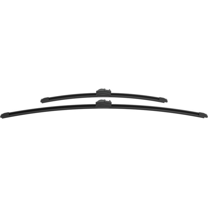BOSCH A 642 S Scheibenwischer Aerotwin 3 397 007 653