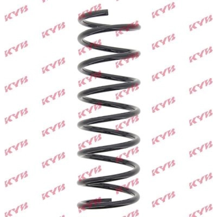 KYB RA5625 Fahrwerksfeder K-Flex